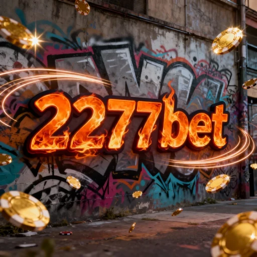 2277bet
