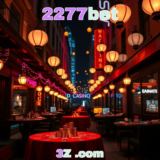 Baixar Jogos Empolgantes no 2277bet e Aproveitar