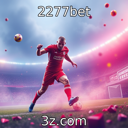 Tecnologia de nuvem transforma o acesso a jogos