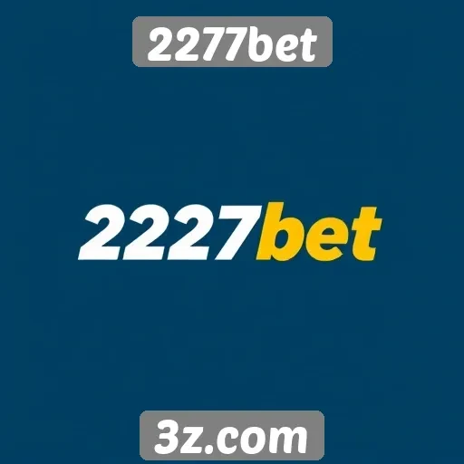 Metodos de pagamento diversificados no 2277bet