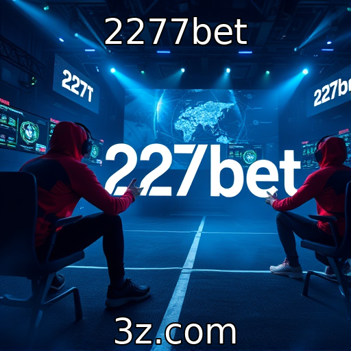 As perspectivas de eSports como esporte profissional