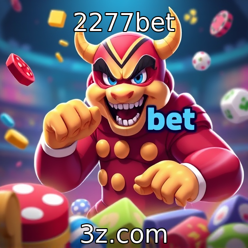 Evolução das plataformas de jogos online