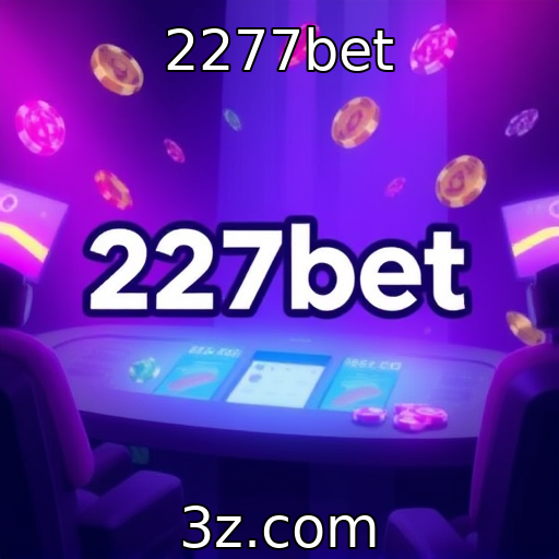 Monetização em jogos gratuitos e sua eficácia