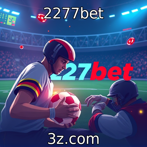 Futuro das comunidades de jogadores e suas interações