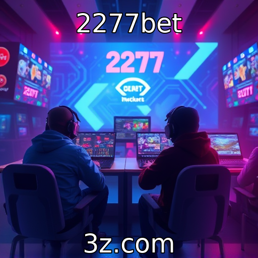 Análise do futuro das assinaturas em serviços de jogos