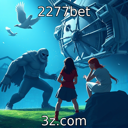 Desenvolvedores de jogos buscam novas narrativas interativas