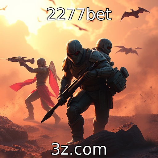 Evolução dos gráficos em jogos modernos