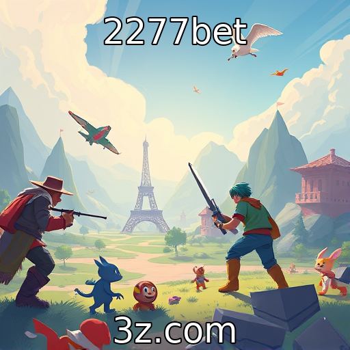 Jogos indies ganham destaque na indústria global