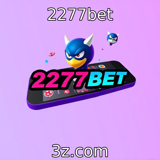 Crescimento do mercado de jogos em plataformas móveis