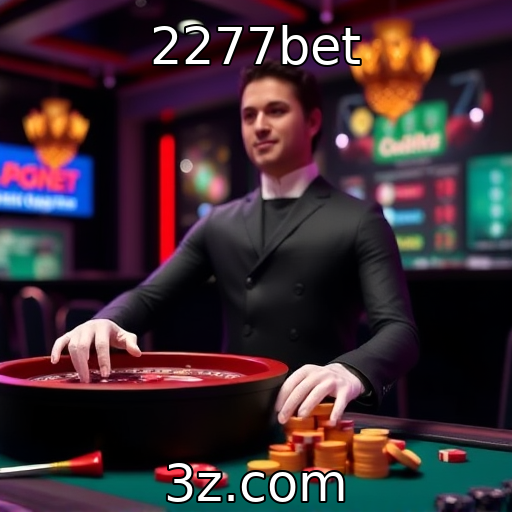 Regulamentações de jogos online e suas implicações