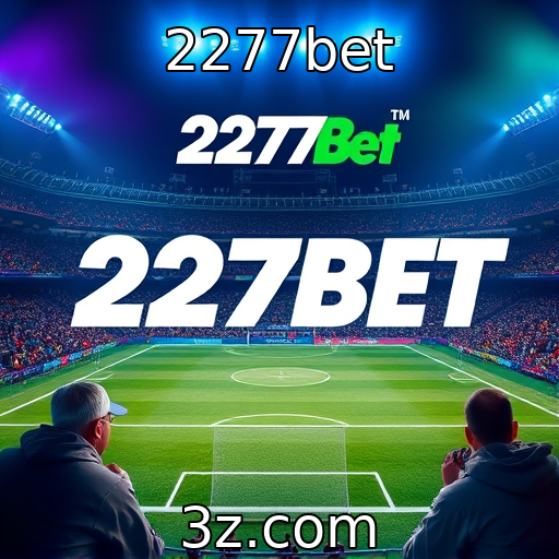 Como o streaming está mudando a forma de jogar