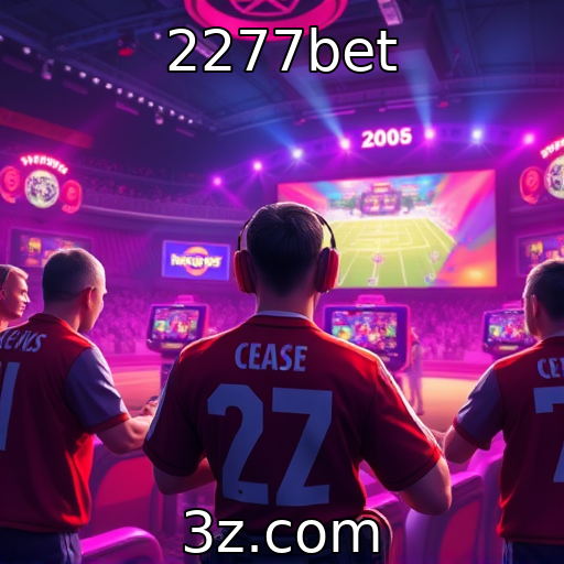 Inovações tecnológicas que transformam a jogabilidade