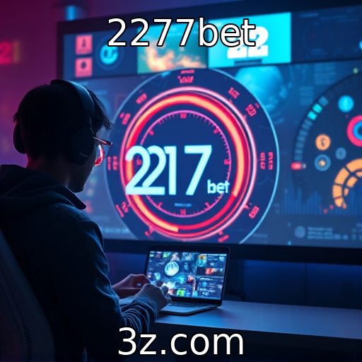 Inovação tecnológica e sua influência nos jogos