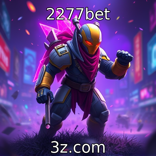 Impacto da tecnologia na evolução dos jogos