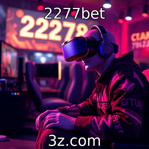 Impactos da realidade virtual na experiência gamer